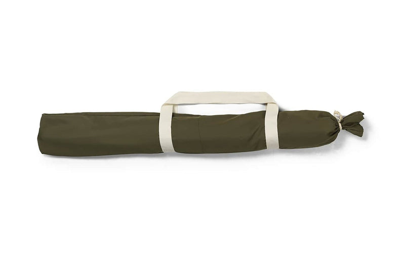Lull Umbrella - Ferm Living - Cashmere - HORNE