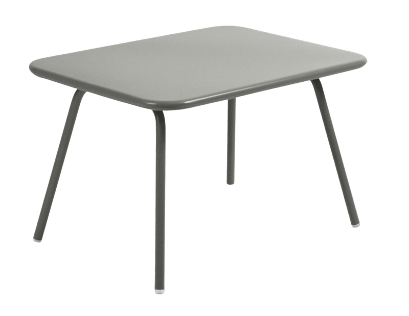 Luxembourg Kid Table 30