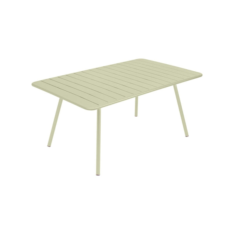 Luxembourg Rectangular Table - 65