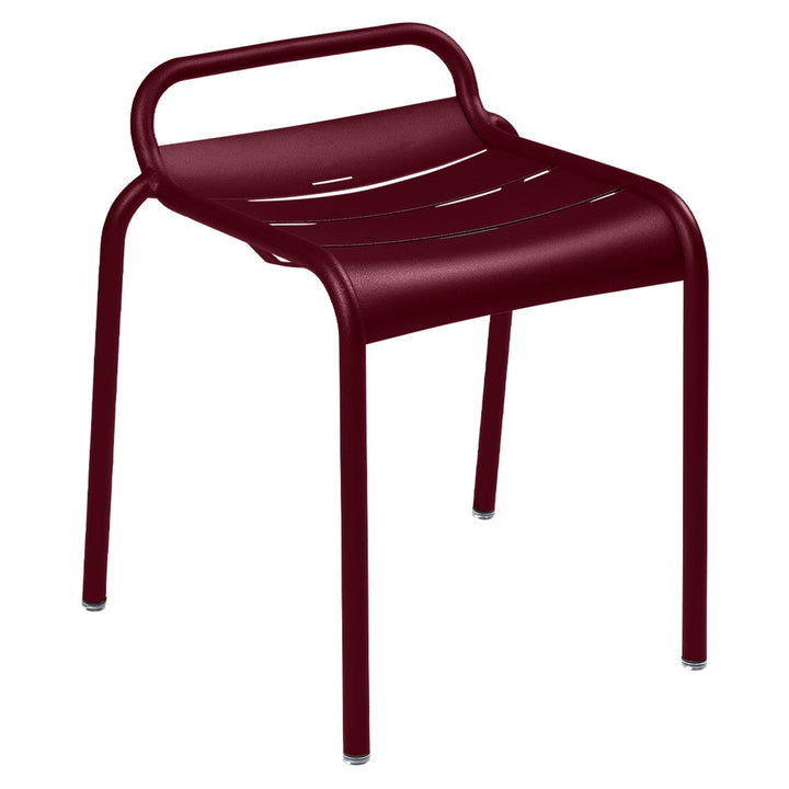 Luxembourg Stool 19