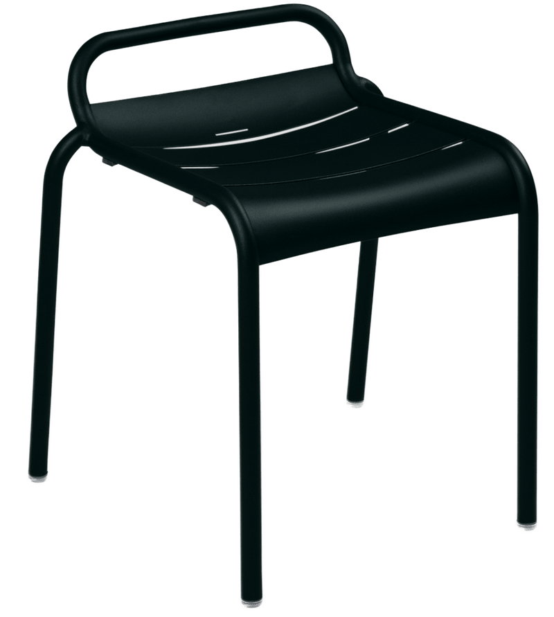 Luxembourg Stool 19