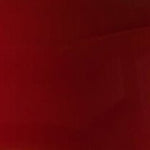 Red Aluminum