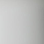 White Aluminum