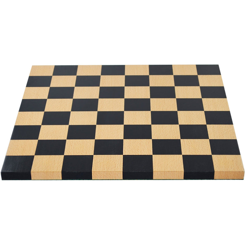 Man Ray Chess Set