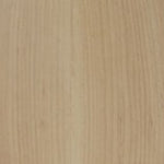 Maple