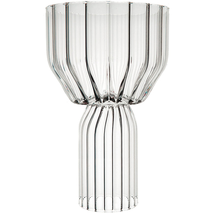 Margot Water Goblet - Set of 2