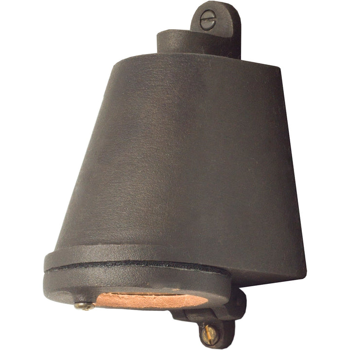 Marine Mast Light