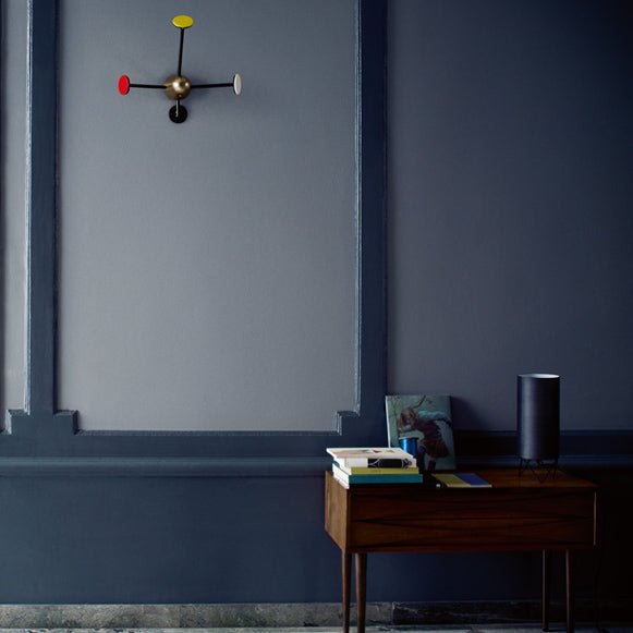 MG Coatrack - MulticolorGubi