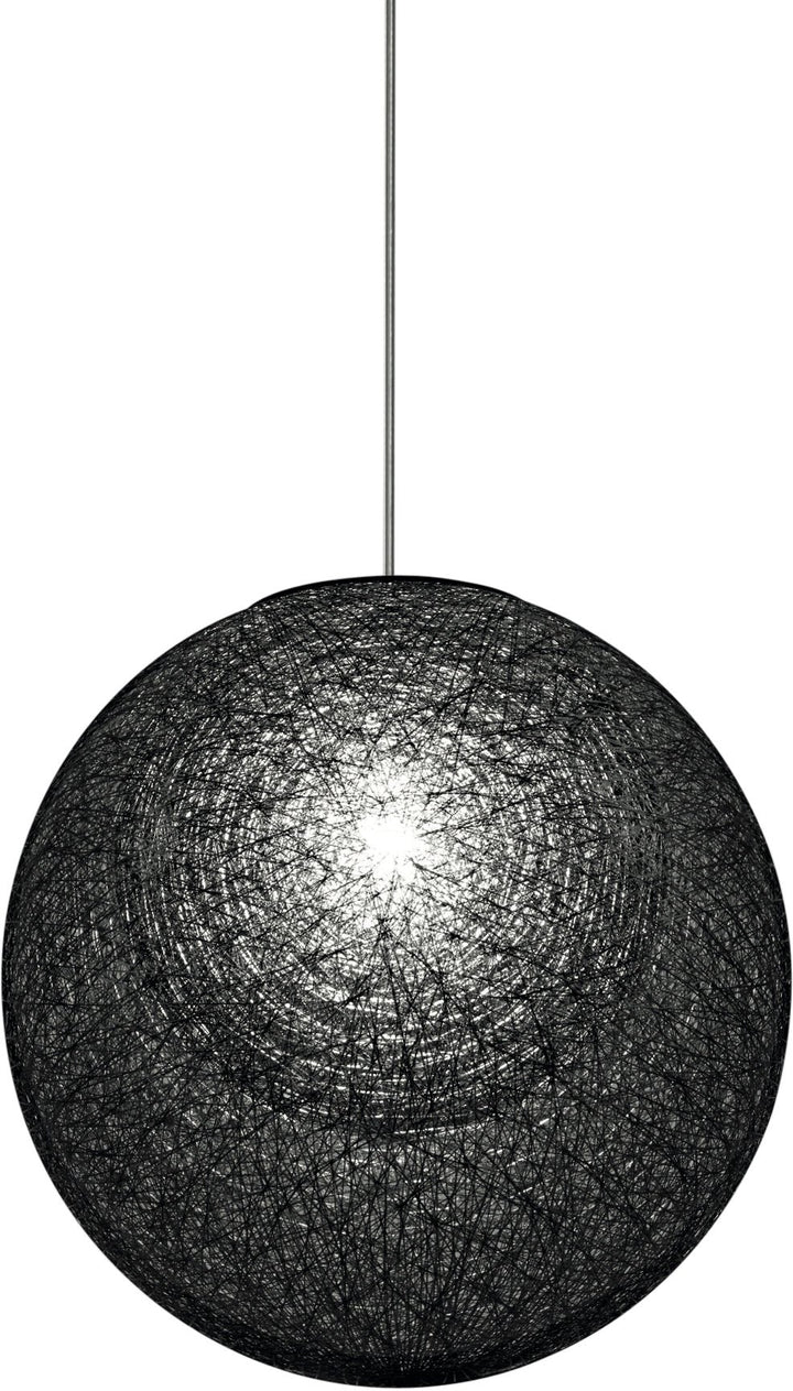 Mayuhana 2 Sphere Pendant