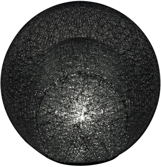 Mayuhana Mie Floor Lamp