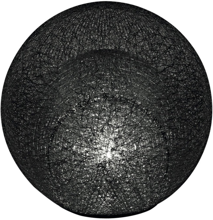 Mayuhana Mie Floor Lamp