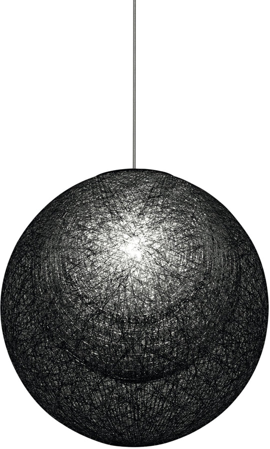 Mayuhana Mie Pendant