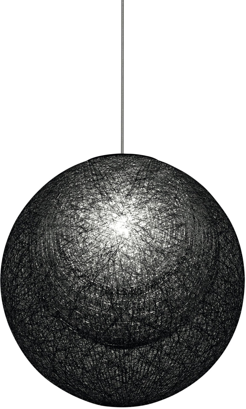 Mayuhana Mie Pendant