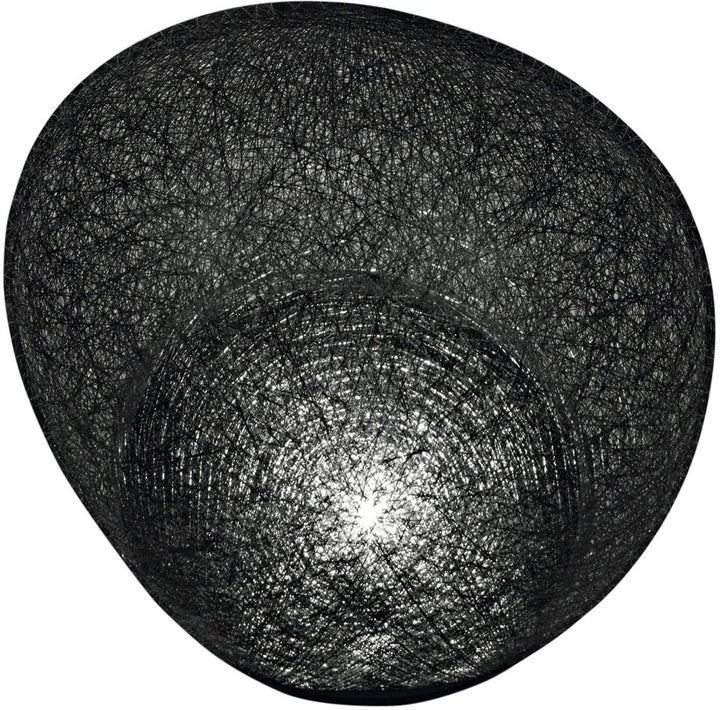 Mayuhana Yugami Floor Lamp