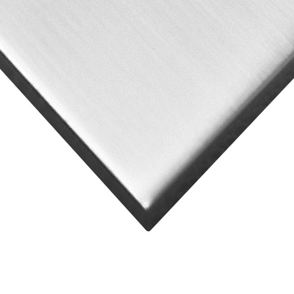 Mei 38 Pendant Lamp