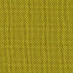 Mustard Volt