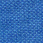 Pacific Blue