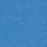 Clear Sky Blue