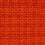 Burnt Red