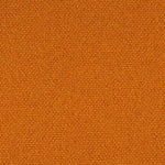 Burnt Orange