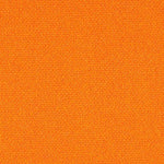 Mandarina Orange