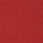 Berry Red