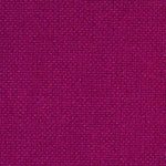 Fuschia