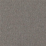 Deep Grey