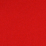 Hot Rod Red