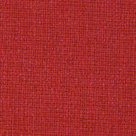 Berry Red