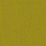 Mustard Volt
