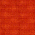 Wool - Burnt Red