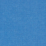 Wool - Clear Sky Blue
