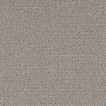 Wool - Grey