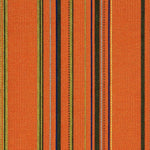 PS Point - 10