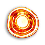 Light Copper
