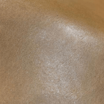 Dakar Leather 0250