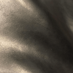 Dakar Leather 0842