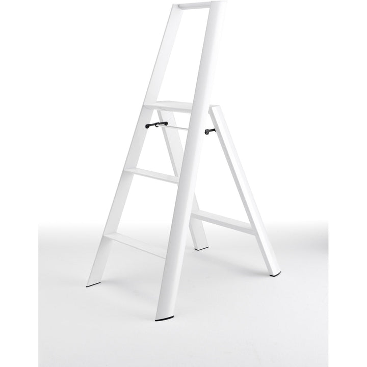 Metaphys Lucano Stepstool 3-Step