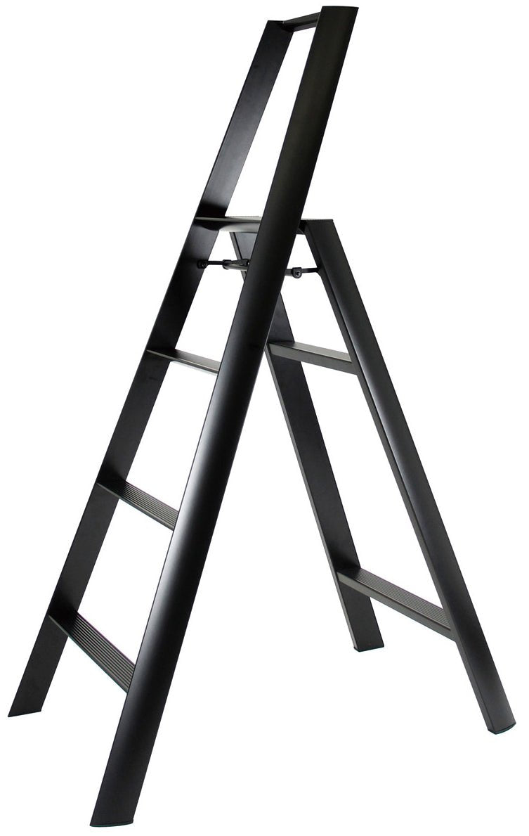 Metaphys Lucano Stepstool 4-Step