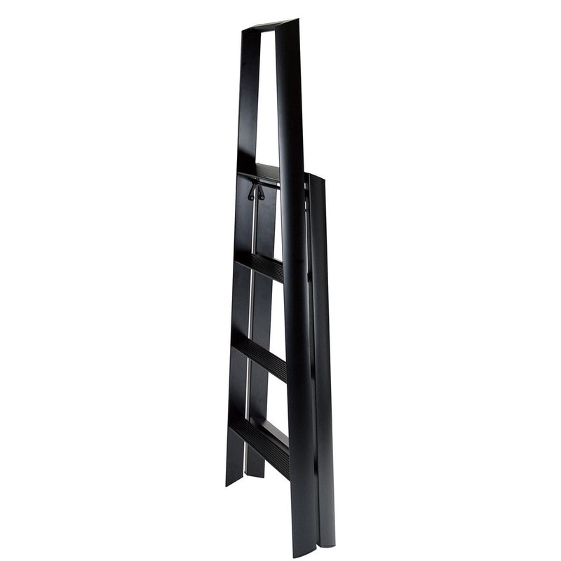 Metaphys Lucano Stepstool 4-Step