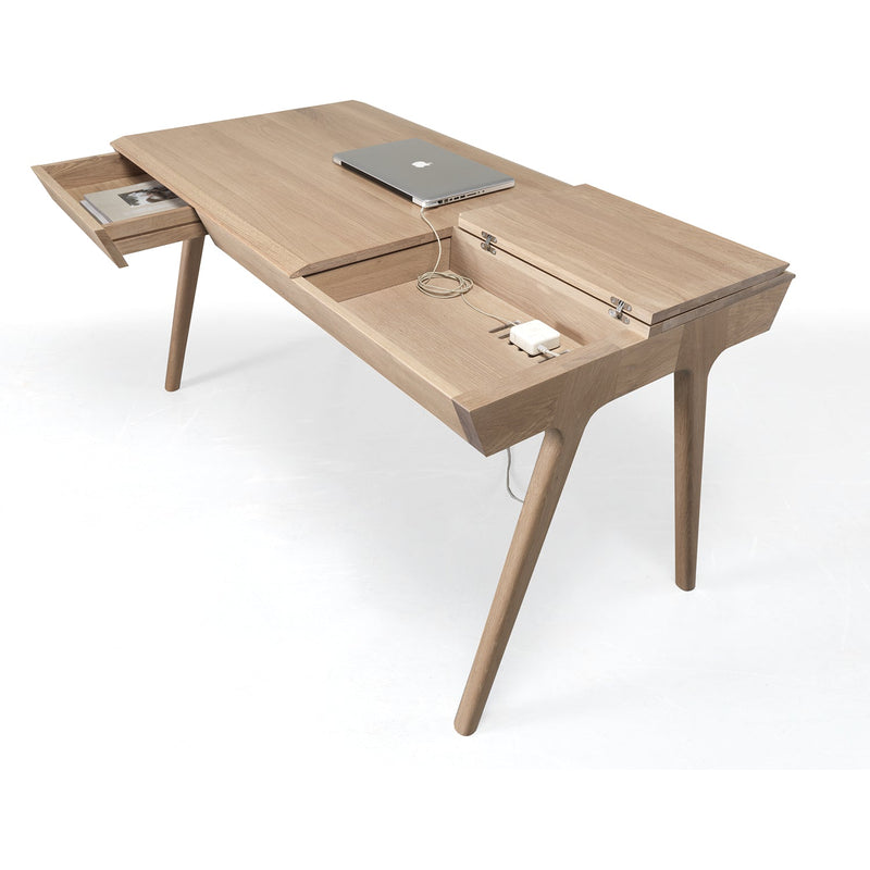 METIS Desk
