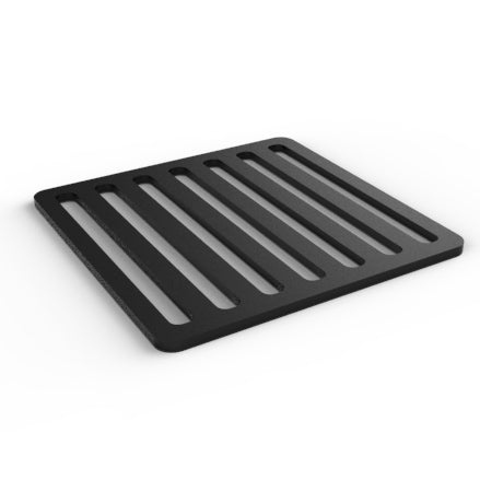 Milan Trivet