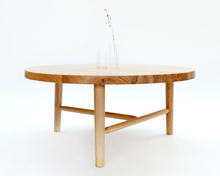 Milking Table LAX Series - 36
