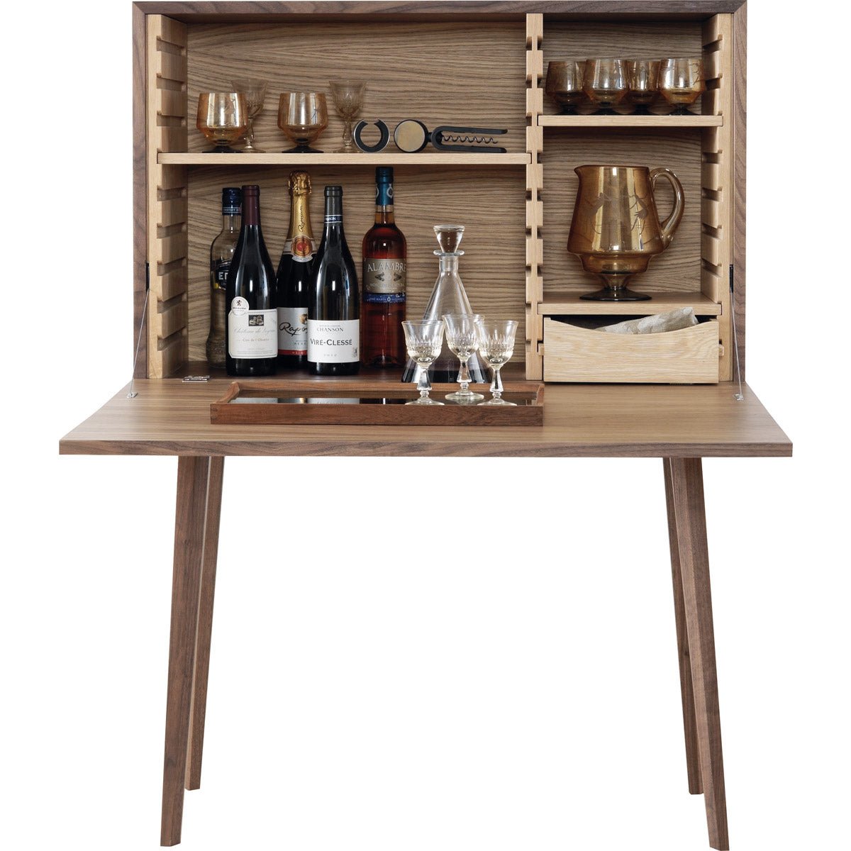Alt