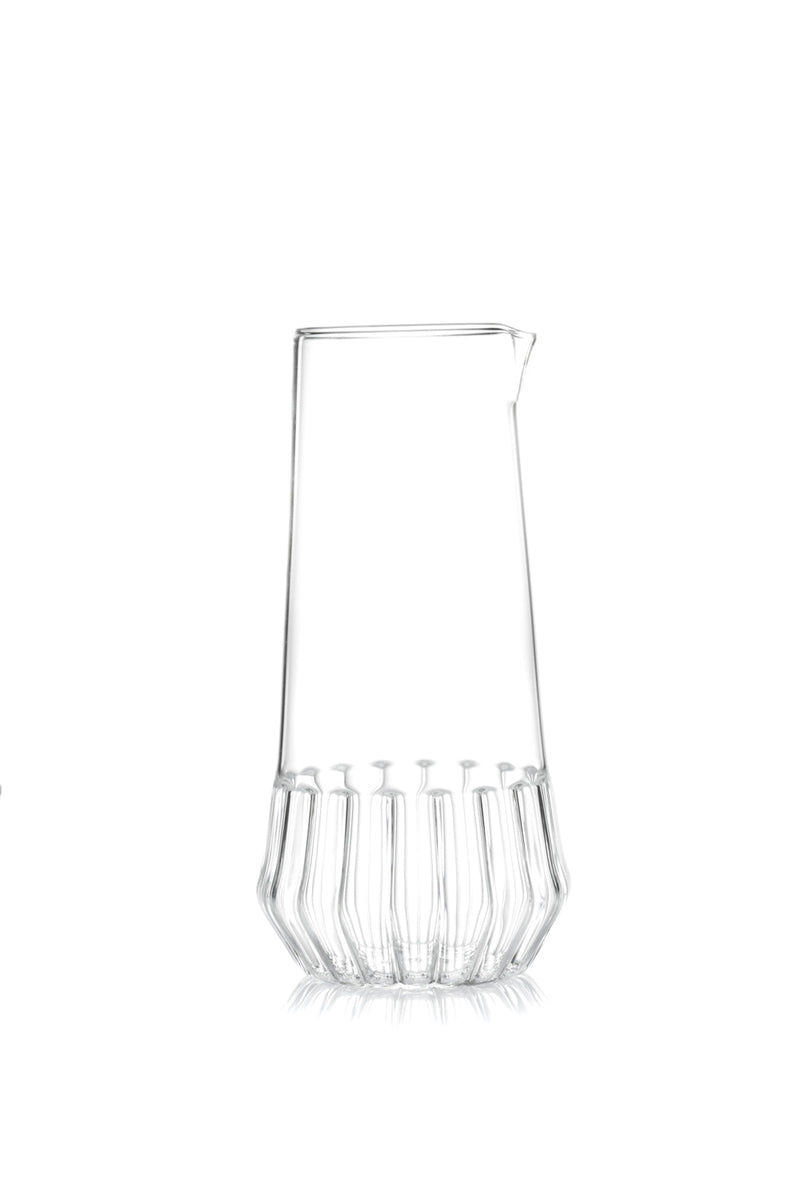 Mixed Carafe