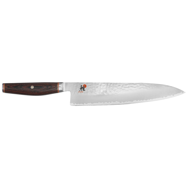 Miyabi Artisan Knife - Zwilling - Knives - 9.5" Chef Knife - HORNE