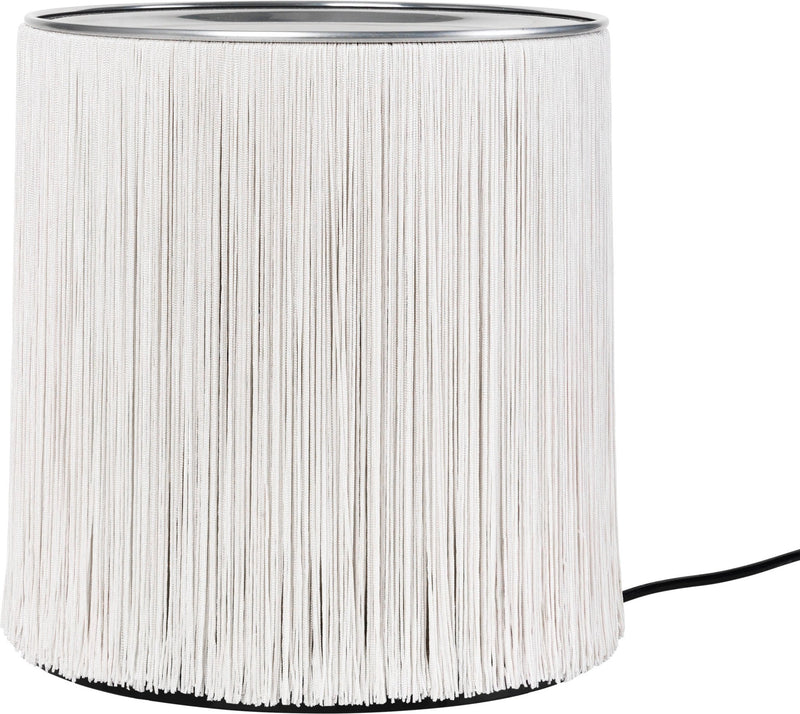 Model 597 Table Lamp - Gubi - Table + Task - HORNE