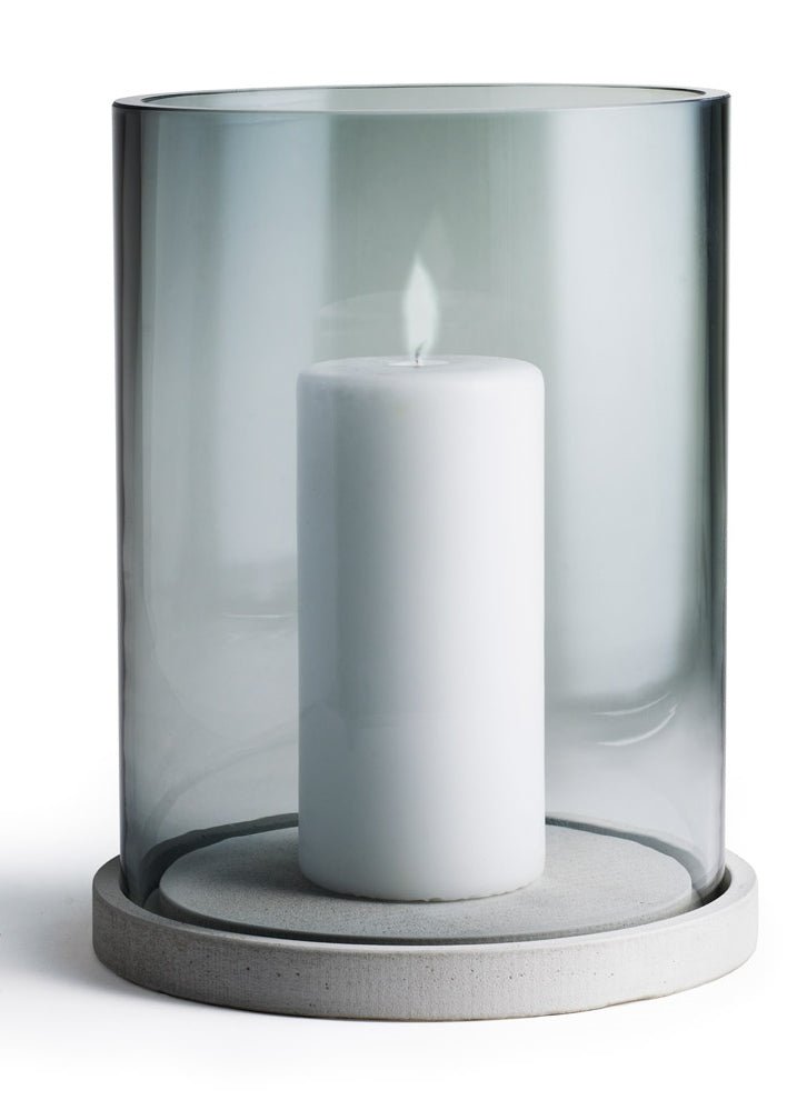 Moja Candle Lantern