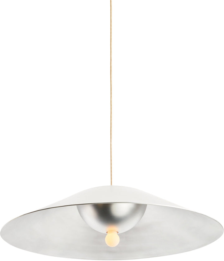 Monumental Pendant - Workstead - Pendants - Large - Tala Sphere I E26 - HORNE